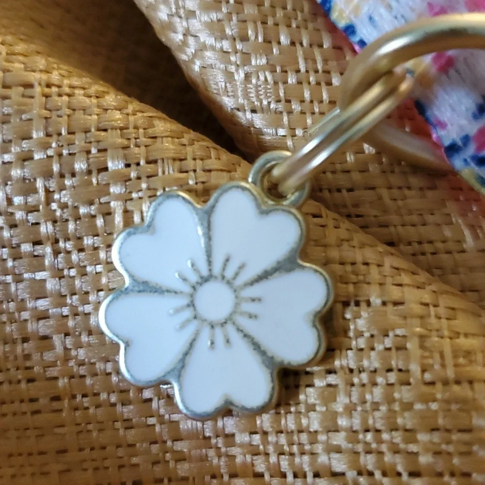 Cat Collar‎